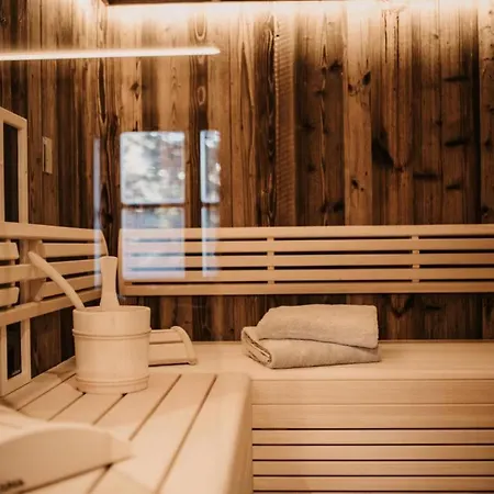 Holiday home Beautiful Chalet In Hofmark With, Pool & Terrace - What'app - 0034-635-520-036 - For Reservations! Schwaighof