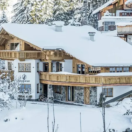 Beautiful Chalet In Hofmark With, Pool & Terrace - What'app - 0034-635-520-036 - For Reservations! * Schwaighof