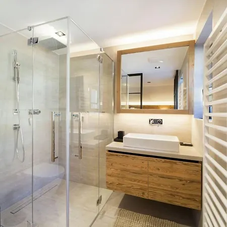 Beautiful Chalet In Hofmark With, Pool & Terrace - What'app - 0034-635-520-036 - For Reservations! Schwaighof