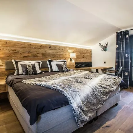 Holiday home Beautiful Chalet In Hofmark With, Pool & Terrace - What'app - 0034-635-520-036 - For Reservations! Schwaighof