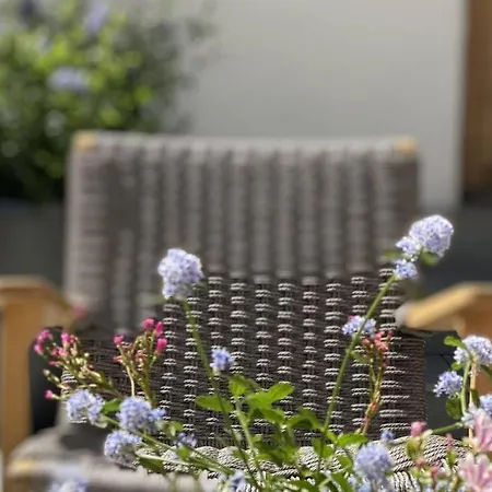 Beautiful Chalet In Hofmark With, Pool & Terrace - What'app - 0034-635-520-036 - For Reservations! Holiday home