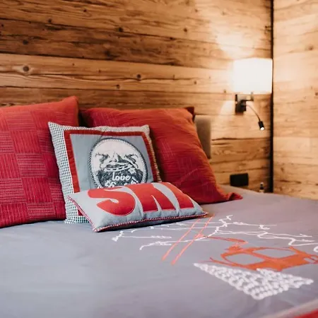 Holiday home Beautiful Chalet In Hofmark With, Pool & Terrace - What'app - 0034-635-520-036 - For Reservations! Schwaighof