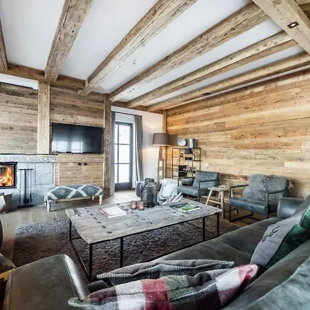Holiday home Beautiful Chalet In Hofmark With, Pool & Terrace - What'app - 0034-635-520-036 - For Reservations!