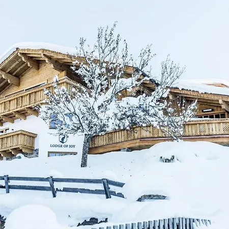 Beautiful Chalet In Hofmark With, Pool & Terrace - What'app - 0034-635-520-036 - For Reservations! Holiday home *