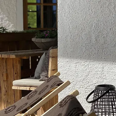 Beautiful Chalet In Hofmark With, Pool & Terrace - What'app - 0034-635-520-036 - For Reservations! Holiday home Schwaighof